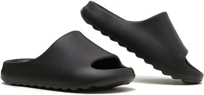 EVA Foam inniskór